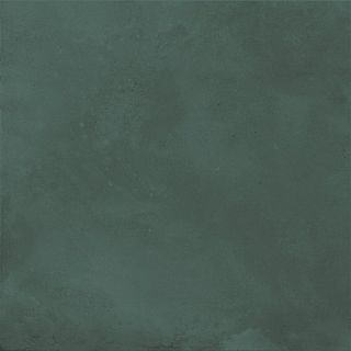 Плитка KM1515B0020N Фес зелёный тёмный глянцевый 15x15x0,77, Kerama Marazzi (Керама Марацци)