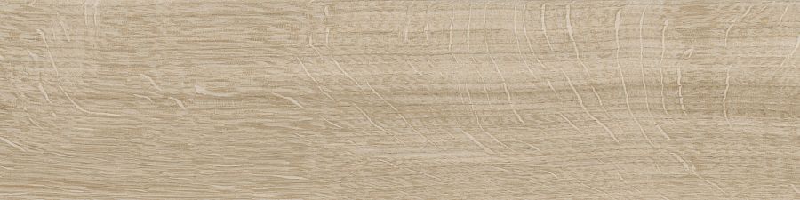 Керамогранит KM1040G0001N Аргания бежевый светлый матовый 9,9x40,2x0,8, Kerama Marazzi (Керама Марацци)
