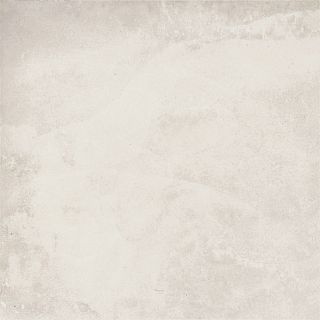 Плитка KM1515B0000N Фес бежевый светлый глянцевый 15x15x0,77, Kerama Marazzi (Керама Марацци)