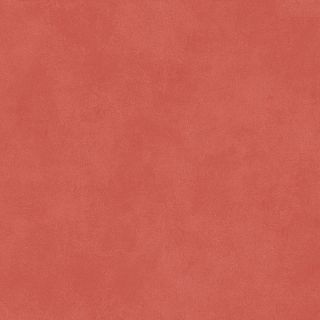 Керамогранит KM6060G0781R Про Чементо красный матовый обрезной 60х60x0,9, Kerama Marazzi (Керама Марацци)