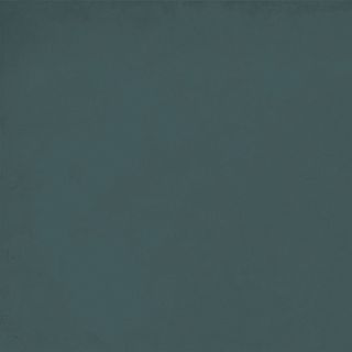 Плитка KM1515B0030N Фес бирюзовый тёмный глянцевый 15x15x0,77, Kerama Marazzi (Керама Марацци)