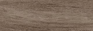 Керамогранит 010400001345 Baikal brown PG 02 (Байкал ) 20х60, Gracia Ceramica (Грация Керамика)