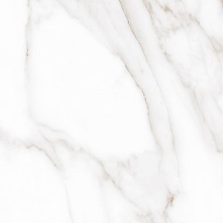 Керамогранит 010400001264 Extra white PG 01 (Экстра ) 60х60, Gracia Ceramica (Грация Керамика)