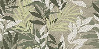 Плитка 00-00110062 Salvador Décor 1 31,5х63, Azori (Азори)