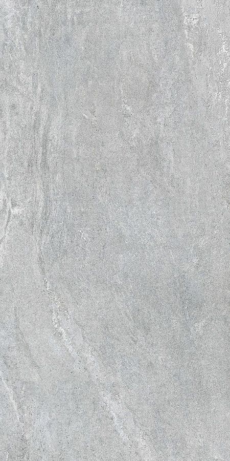 Керамогранит G261 Kondjak (Конжак) Elegant 120х60 матовый, Гранитея