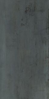 Керамогранит Granite Armor Ferro (Армор Ферро) ферро легкое лаппатирование LLR 120х59,9, Idalgo (Идальго)