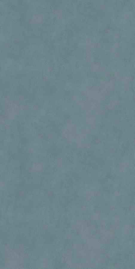 Плитка KM6012B0141R Таделакт бирюзовый матовый обрезной 60x119,5x0,9, Kerama Marazzi (Керама Марацци)