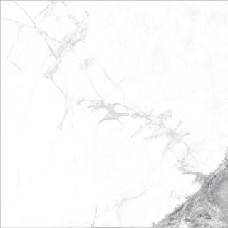 Керамогранит Granite Lusso Santo (Люссо) санто легкое лаппатирование LLR 59,9х59,9, Idalgo (Идальго)