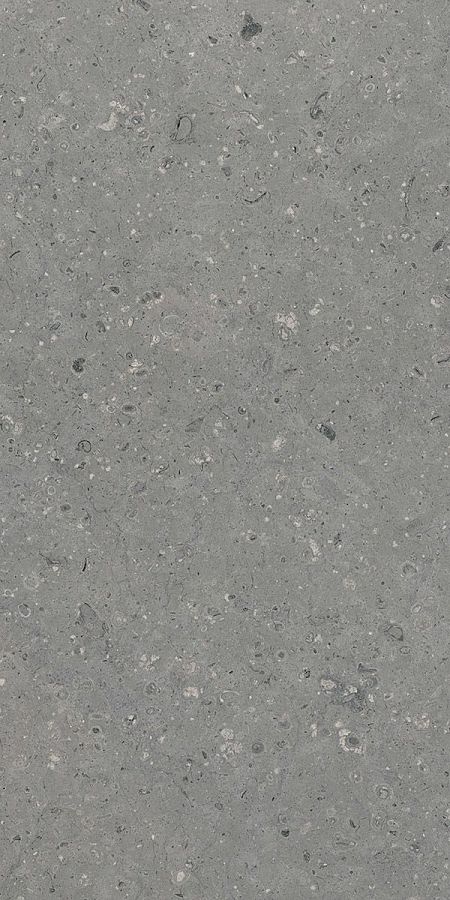 Керамогранит G213 Arkaim (Аркаим) Grey 120х60 матовый, Гранитея