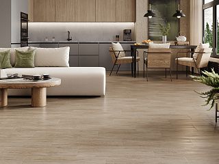 Коллекция керамогранита Байкал (Baikal) 20х60, Gracia Ceramica (Грация Керамика)