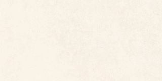 Плитка 00-00109734 Orion Light 31,5х63, Azori (Азори)