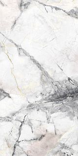 Керамогранит Granite Lusso Nebbia (Люссо) небиа матовый MR 120х59,9, Idalgo (Идальго)