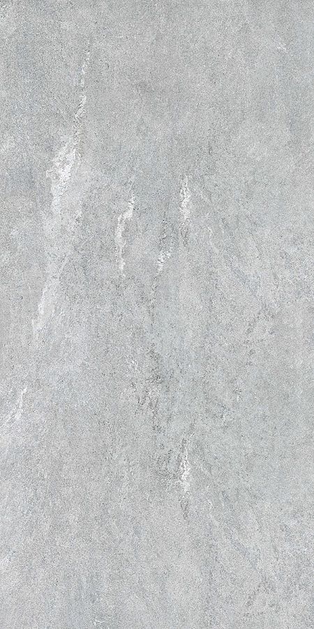 Керамогранит G261 Kondjak (Конжак) Elegant 120х60 матовый, Гранитея