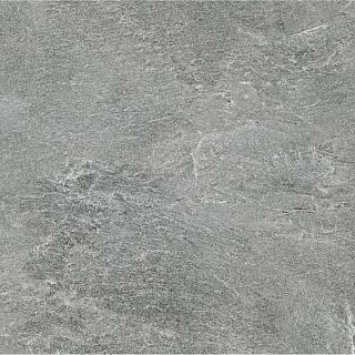 Granite Dolomiti Sass Light (Граните Доломити) светлый КГ 59,9*59,9 cтруктурный SR, Idalgo (Идальго)