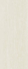 10100000825 Regina beige wall 01 глянцевая плитка д/стен 25*60, Gracia Ceramica