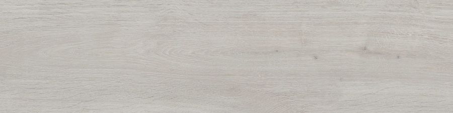Керамогранит KM2080G0001R Лимба серый светлый матовый обрезной 20x80x0,9, Kerama Marazzi (Керама Марацци)