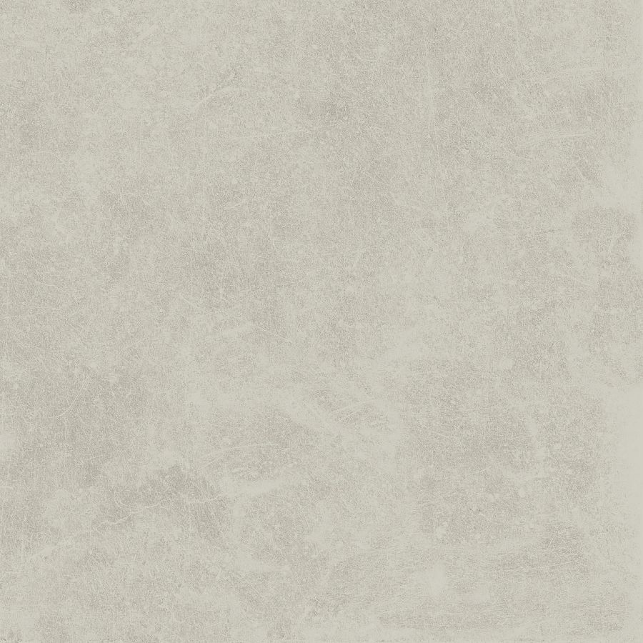 Керамогранит SG1597N Фреджио серый светлый 20x20x0,8, Kerama Marazzi (Керама Марацци)