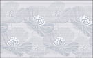 04-01-1-09-03-06-1021-1 Эрмида декор 40*25, Нефрит-Керамика