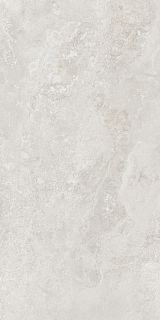 Плитка KM3060B0211R Литос серый светлый матовый обрезной 30x60x0,9, Kerama Marazzi (Керама Марацци)