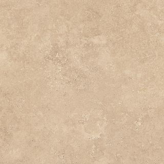 A17890 Limestone (Лиместоне) бежевый рельеф ректификат керамогранит 59,8*59,8, Cersanit