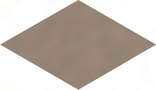 Декор KMD2SRB003BN Риад бежевый глянцевый 13,5x7,8x0,9, Kerama Marazzi (Керама Марацци)