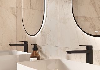 Коллекция керамогранита Ultra (Ультра) 44,8х89,8, Cersanit