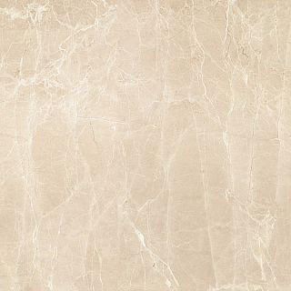 Керамогранит G362 Uvildy (Увильды) Beige 60х60 полированный, Гранитея