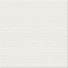 504283001 Illusio (Иллюзио) Bianco белый плитка д/пола 33,3*33,3, Azori