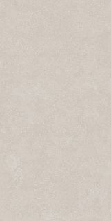 Плитка KM6012B0041R Касабланка серый светлый матовый обрезной 60x119,5x0,9, Kerama Marazzi (Керама Марацци)