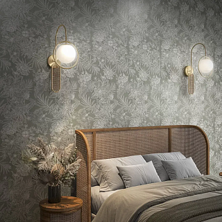 Коллекция плитки Таделакт 29,8х29,8, Kerama Marazzi (Керама Марацци)