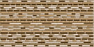04-01-1-10-03-15-1009-0 Авейру декор 50*25, Нефрит-Керамика