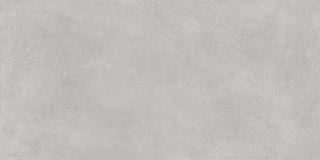 Керамогранит KM6012G0691R Мирабо серый светлый матовый обрезной 60x119,5x0,9, Kerama Marazzi (Керама Марацци)
