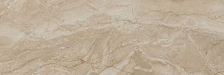 Плитка 13114TR Эвора бежевый глянцевый обрезной 30x89,5x0,9, Kerama Marazzi (Керама Марацци)