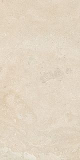 Керамогранит Граните Вилла Альба Кросс бежевый 60х120 матовый MR, Idalgo (Идальго)