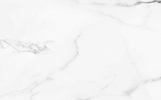 10100001571 Нова бел верх 01 плитка для стен 25*40, Gracia Ceramica
