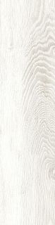 Керамогранит A15989 Wood Concept Prime белый 21,8х89,8, Cersanit