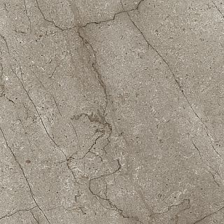 Плитка 010400001254 Ground brown PG 01 (Граунд ) 45х45, Gracia Ceramica (Грация Керамика)