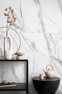 Коллекция керамогранита Granite Pallisandro (Паллисандро) 120х59,9, Idalgo (Идальго)