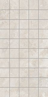 Декор KMD2PTG006BR чипсет Литос бежевый светлый матовый обрезной 30x60x0,9, Kerama Marazzi (Керама Марацци)