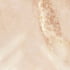 IV4R112 Ivory коричневый керамогранит 42*42, Cersanit