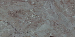A16785 Blend серый д/стен 29,8*59,8, Cersanit