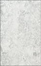 122571 Цезарь (Tsezar') глянцевая плитка д/стен 25*40, Pieza ROSA