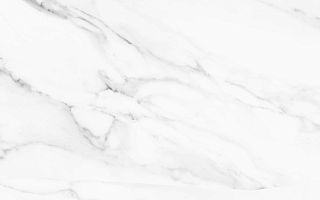 10100001571 Нова бел верх 01 плитка для стен 25*40, Gracia Ceramica
