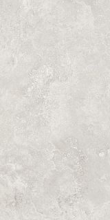 Плитка KM3060B0211R Литос серый светлый матовый обрезной 30x60x0,9, Kerama Marazzi (Керама Марацци)