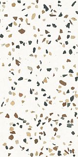 Керамогранит Granite Gerda (Герда) фестиваль матовый MR 120х59,9, Idalgo (Идальго)