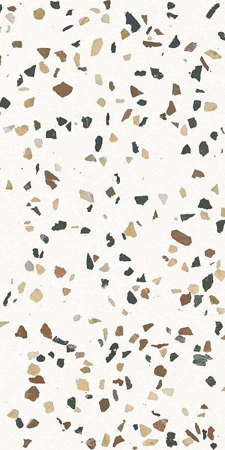 Керамогранит Granite Gerda (Герда) фестиваль матовый MR 120х59,9, Idalgo (Идальго)