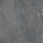 SG625200R Таурано серый темный обрезной КГ 60*60, Керама Марацци