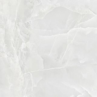 Керамогранит 010400001325 Onice grey PG 01 (Оникс ) 60х60, Gracia Ceramica (Грация Керамика)