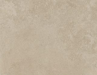 Ступень KM4040G0001NGTF фронтальная Хадду бежевый матовый 40,2x34x0,8, Kerama Marazzi (Керама Марацци)