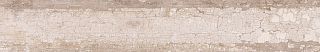 Керамогранит Granite Natura Alerche (Натуро) алерсе структурный SR 120х19,5, Idalgo (Идальго)